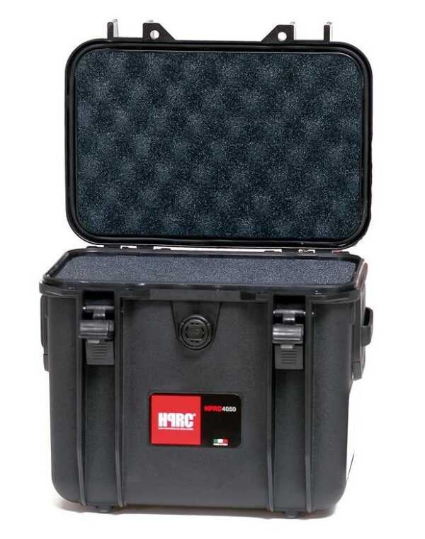 HPRC4050 - Image 2