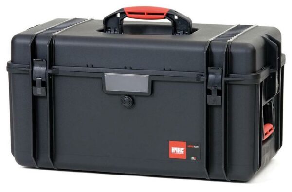 HPRC4300WEMPBLK