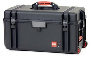 HPRC4300WEMPBLK