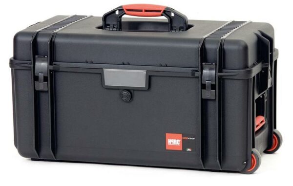 HPRC4300WEMPBLK