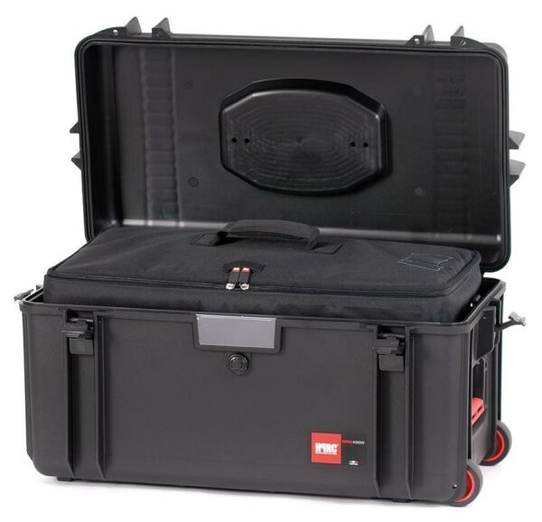 HPRC4300W - Image 3