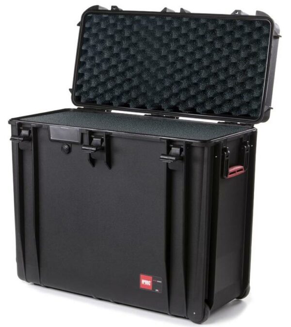 HPRC4800WCUBBLK