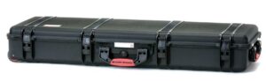 HPRC5400WEMPBLK