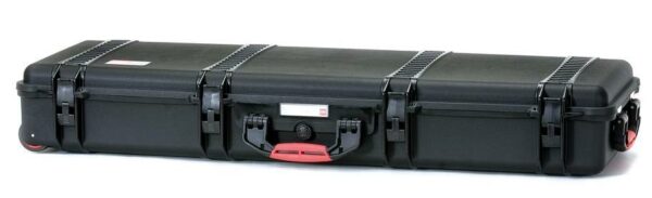 HPRC5400WEMPBLK