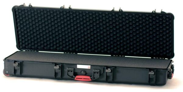 HPRC5400WCUBBLK
