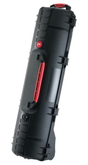HPRC6400WEMPBLK