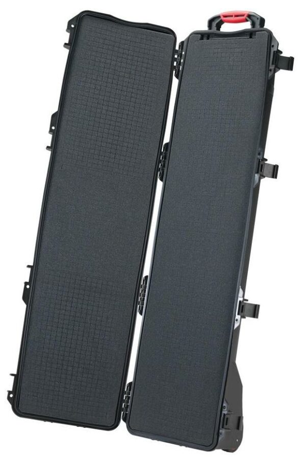 HPRC6500WCUBBLK