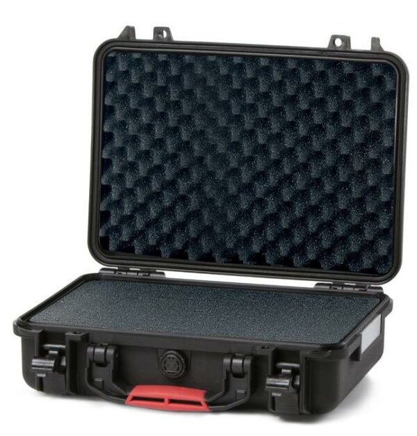 HPRC2350 - Image 2