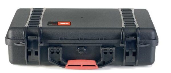 HPRC2530-EMPBLK_2