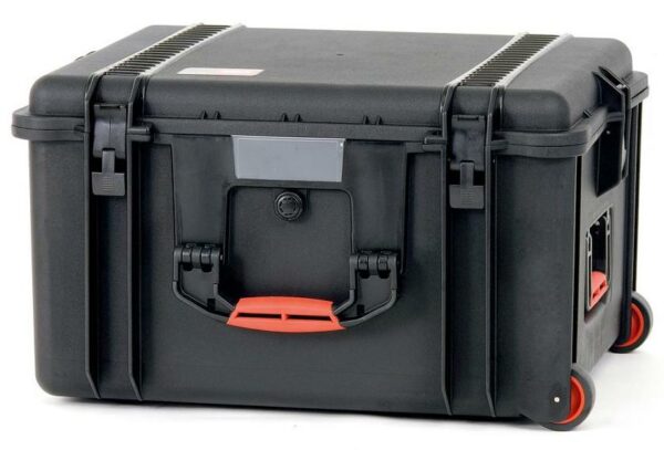 HPRC2730W