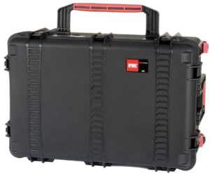 HPRC2760WEMPBLK
