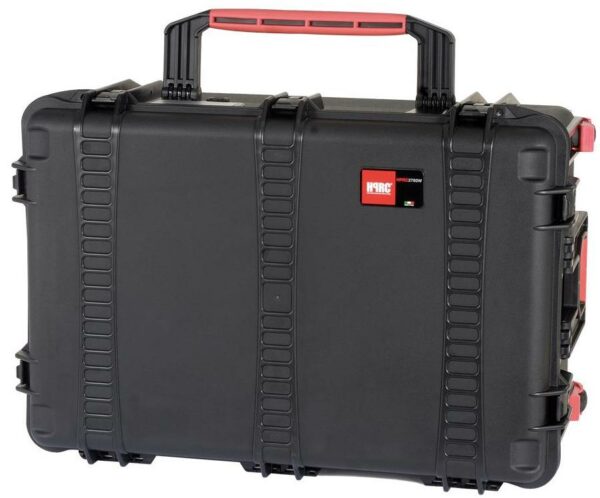 HPRC2760WEMPBLK