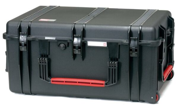 HPRC2780WEMPBLK