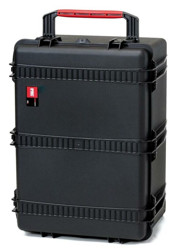 HPRC2800WEMPBLK_2