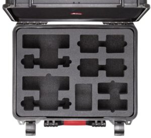 HPRC2460 FOR LEICA M - Image 2