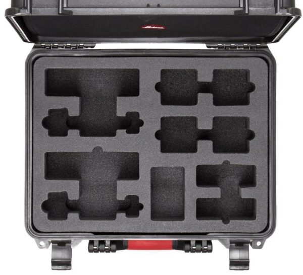 HPRC2460 FOR LEICA M - Image 2