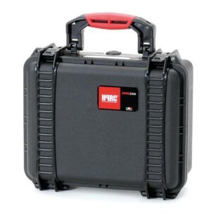HPRC2300