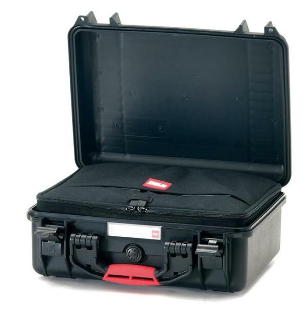 HPRC2400 - Image 3