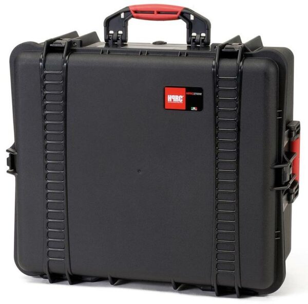 HPRC2700WEMPBLK