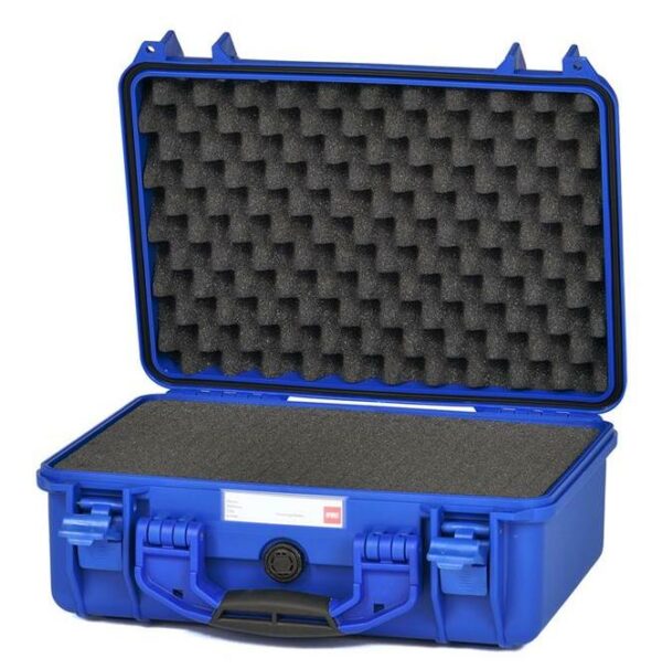 HPRC2400 - Image 5