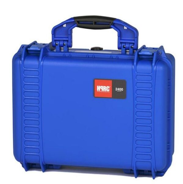 HPRC2400 - Image 4