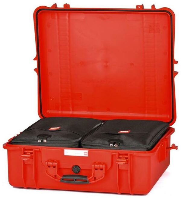 HPRC2700 - Image 11
