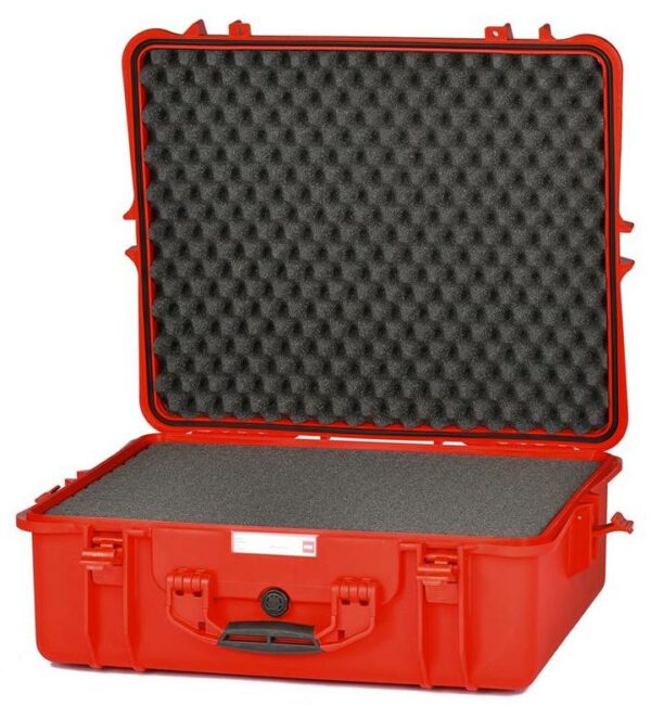 HPRC2700 - Image 10