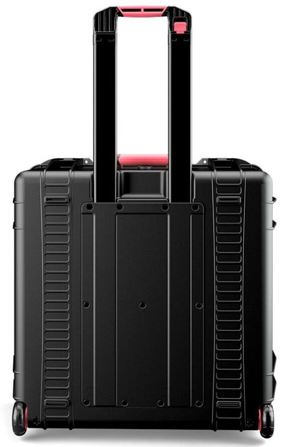 HPRC4600WEMPBLK_3