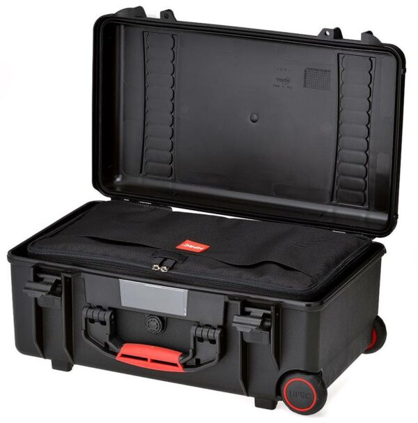 HPRC2550W - Image 12