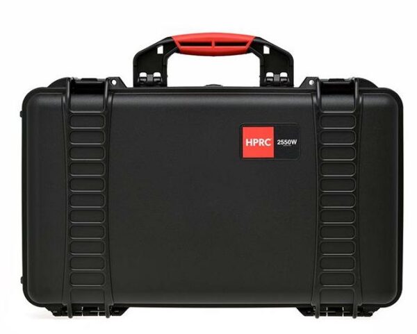 HPRC2550W_V2017_FRONT_3