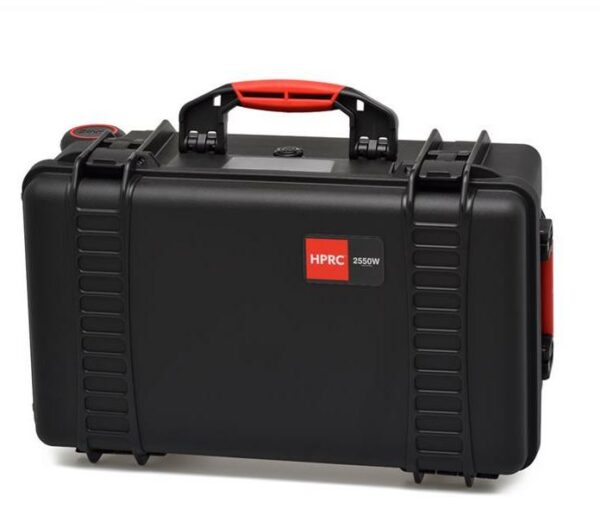 HPRC2550W_V2017_FRONT_4