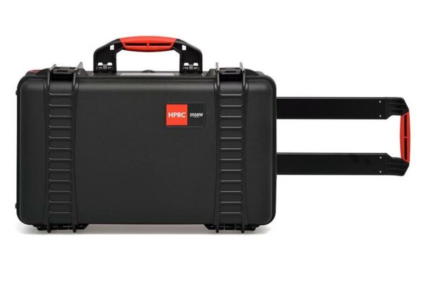 2550W