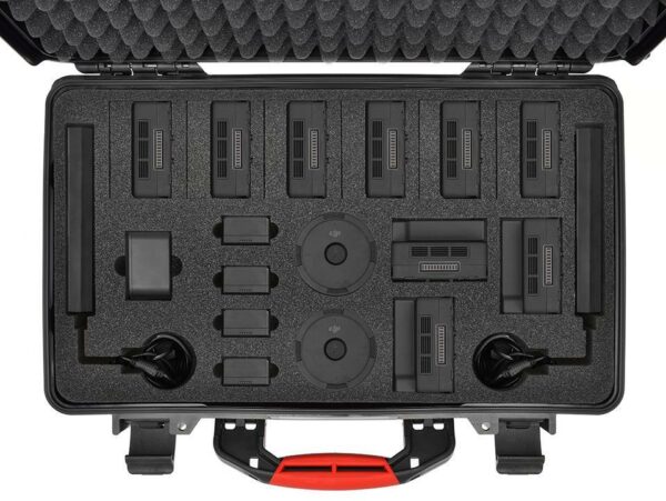 BAT-2550W-02_TOP_FULL