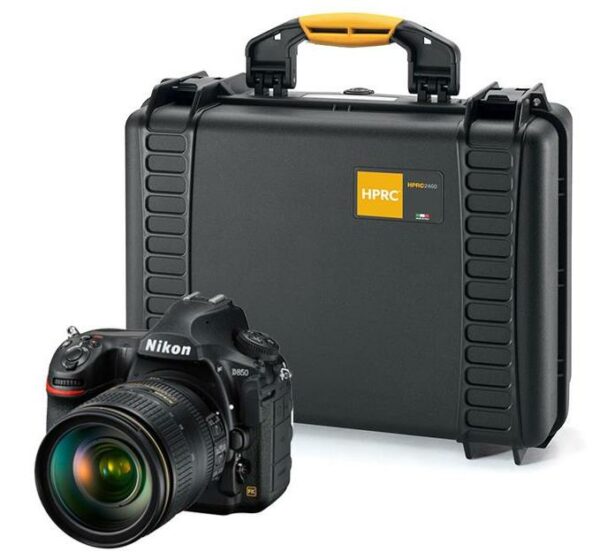 https://hprc.mx/HPRC-Cases-Mexico/hprc2460-para-nikon-d850/