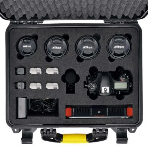 D850-2460-01_TOP_FULL