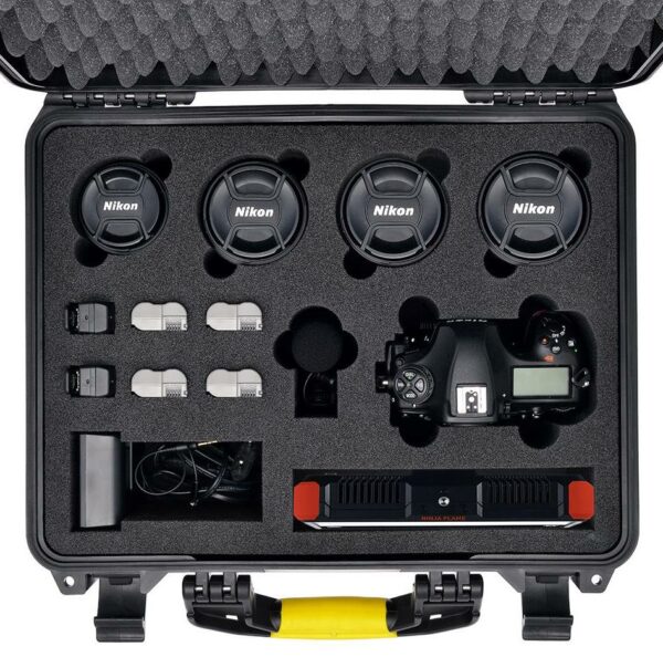 D850-2460-01_TOP_FULL