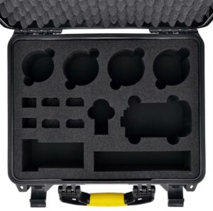HPRC2460 PARA NIKON D850 - Image 3