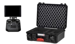 DJI CENDENCE REMOTE