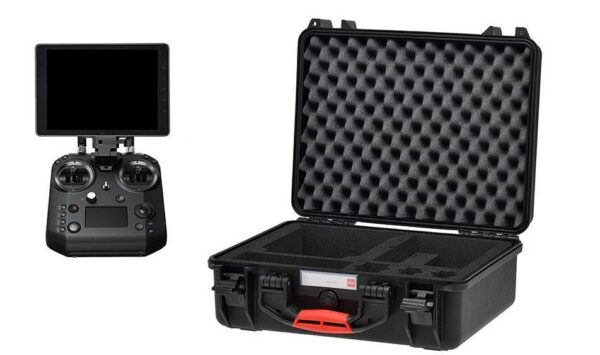 DJI CENDENCE REMOTE