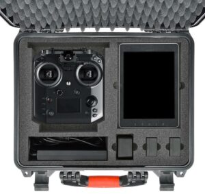 CEN2460-02_TOP_FULL