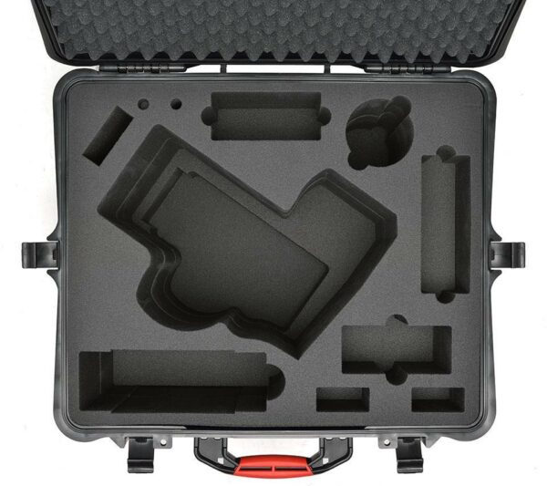 URS2730W-03_TOP_EMPTY