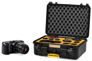 PKT2400-01_FRONT