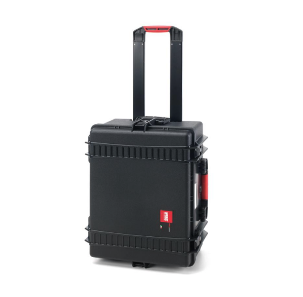 HPRC2600W - Image 3