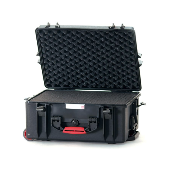 HPRC2600W - Image 4