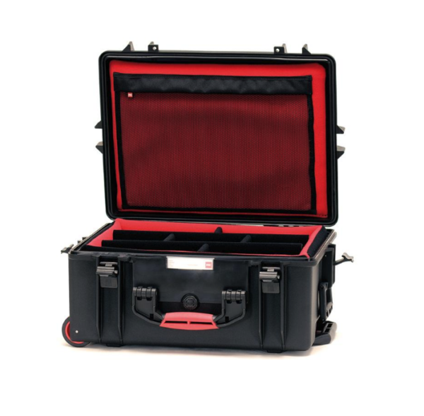 HPRC2600W - Image 6