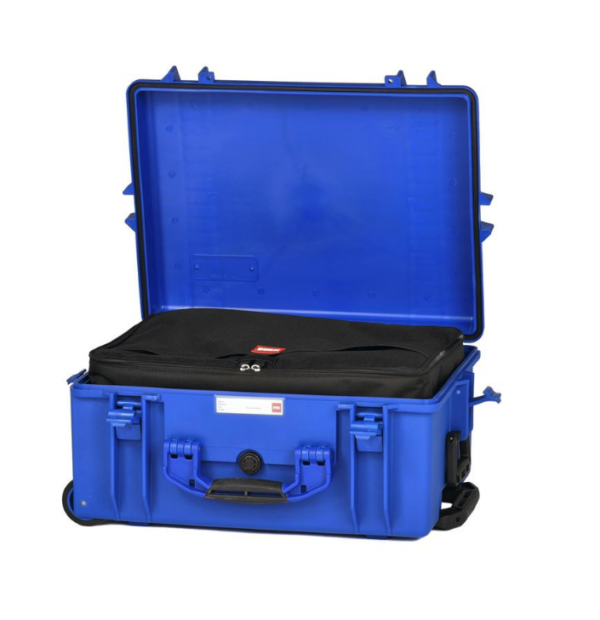HPRC2600W - Image 9