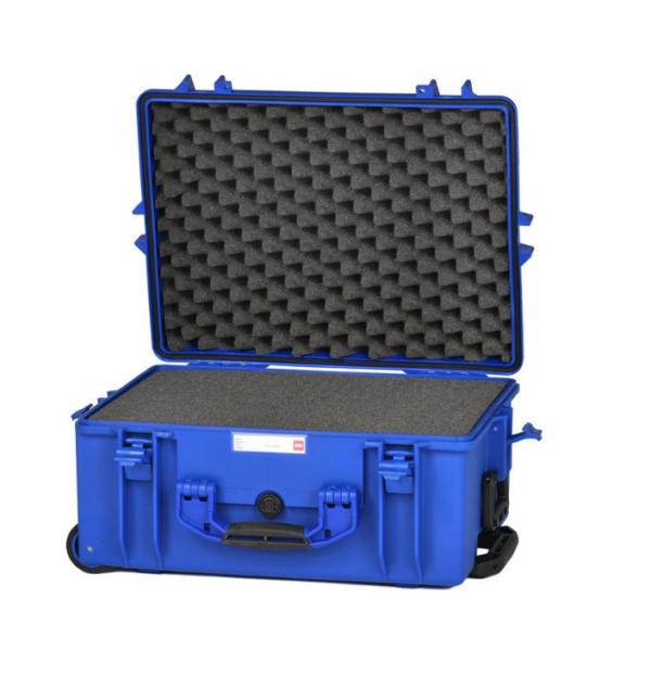 HPRC2600W - Image 10