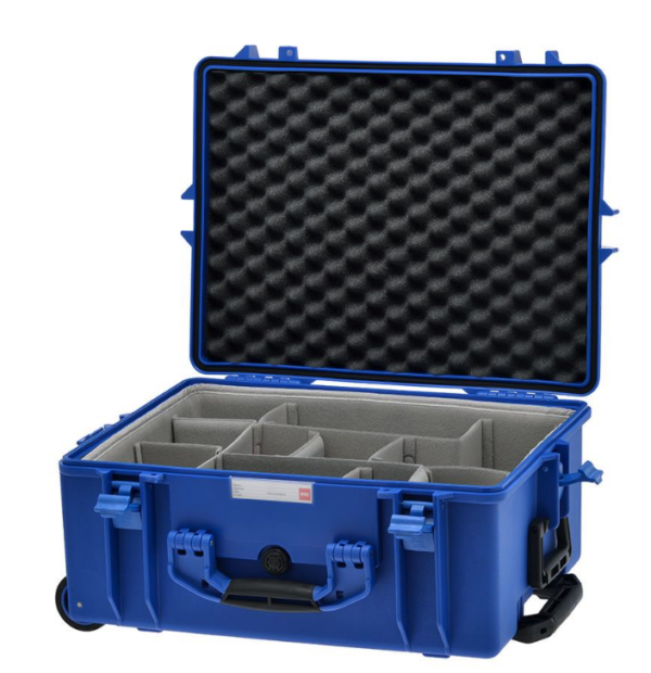 HPRC2600W - Image 12