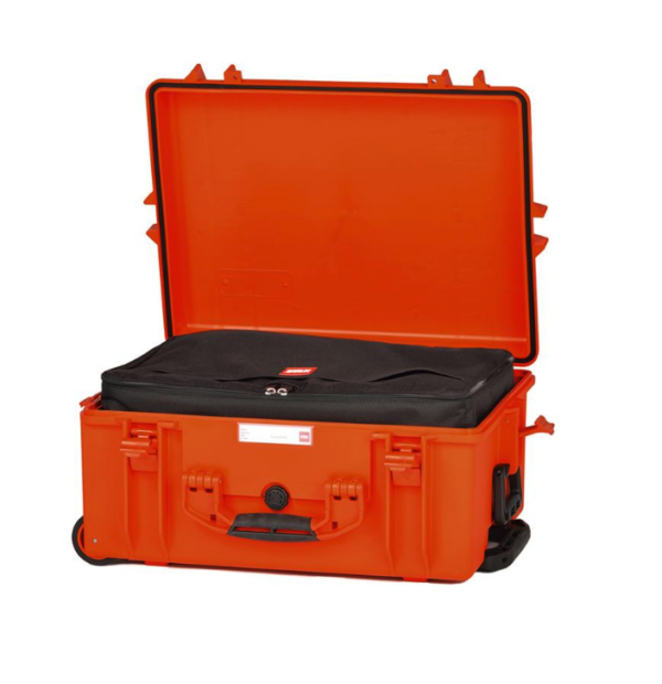 HPRC2600W - Image 14