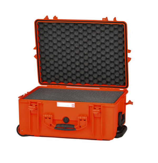 HPRC2600W - Image 15